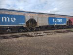 RUMO HPT-844155-3